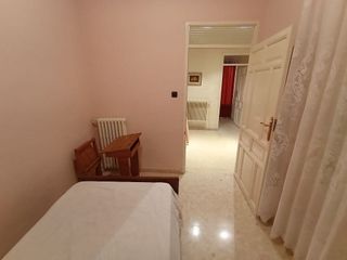 Casa pareada en venta en Tomelloso