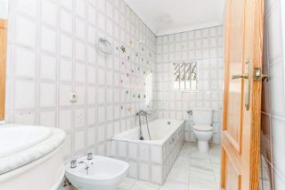 Casa pareada en venta en Valdepeñas