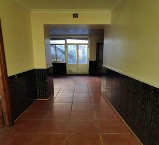 Casa adosada en venta en Almadén