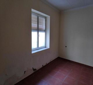 Casa adosada en venta en Almadén