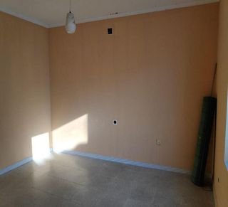 Casa adosada en venta en Almadén