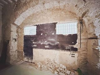 Local comercial en alquiler en Centro Histórico - Plaza España en Cádiz