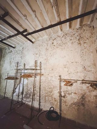 Local comercial en alquiler en Centro Histórico - Plaza España en Cádiz