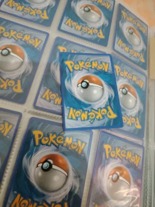 Carta Pokémon Umbreon VMAX