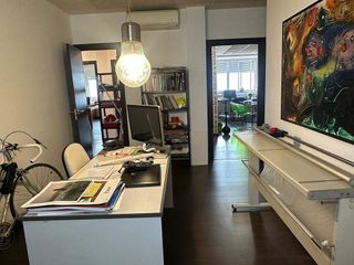 Piso en venta en Este en Castellón de la Plana