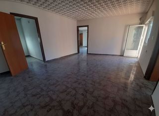 Piso en venta en PAU 2-600 en Puertollano