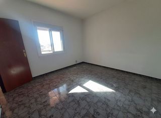 Piso en venta en PAU 2-600 en Puertollano