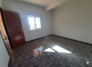 Piso en venta en PAU 2-600 en Puertollano