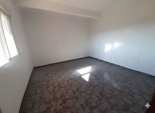 Piso en venta en PAU 2-600 en Puertollano