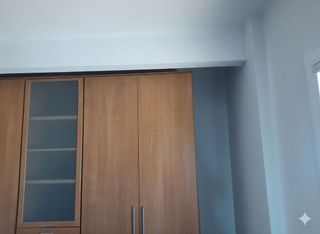 Piso en venta en PAU 2-600 en Puertollano