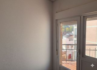 Piso en venta en PAU 2-600 en Puertollano