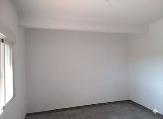 Piso en venta en PAU 2-600 en Puertollano
