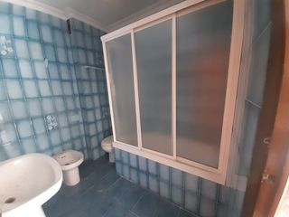 Piso en venta en PAU 2-600 en Puertollano