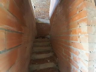 Edificio en venta en Argamasilla de Calatrava