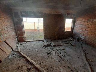 Edificio en venta en Argamasilla de Calatrava