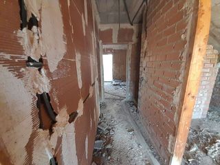 Edificio en venta en Argamasilla de Calatrava