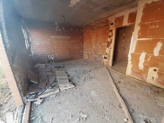 Edificio en venta en Argamasilla de Calatrava