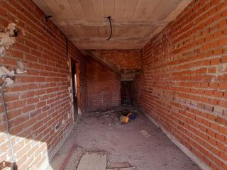 Edificio en venta en Argamasilla de Calatrava