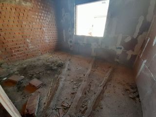 Edificio en venta en Argamasilla de Calatrava