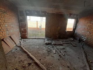 Edificio en venta en Argamasilla de Calatrava