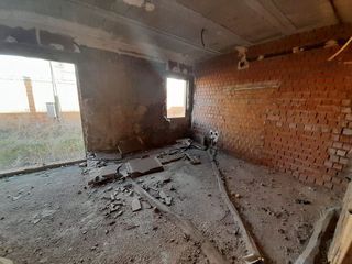 Edificio en venta en Argamasilla de Calatrava