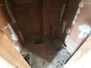 Edificio en venta en Argamasilla de Calatrava