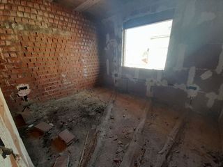 Edificio en venta en Argamasilla de Calatrava