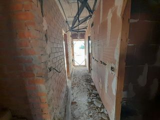 Edificio en venta en Argamasilla de Calatrava