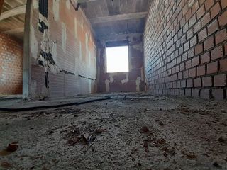 Edificio en venta en Argamasilla de Calatrava