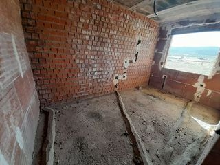 Edificio en venta en Argamasilla de Calatrava