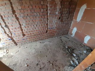 Edificio en venta en Argamasilla de Calatrava