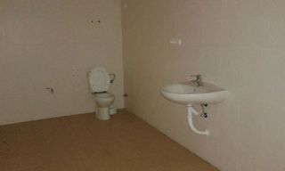 Local comercial en venta en Larache en Ciudad Real