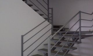 Local comercial en venta en Larache en Ciudad Real