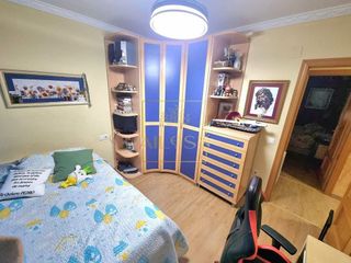 Piso en venta en Hellín