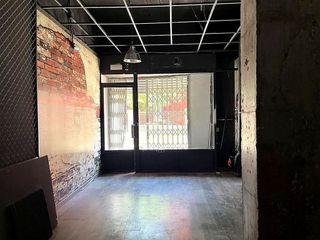 Local comercial en venta en Alagón