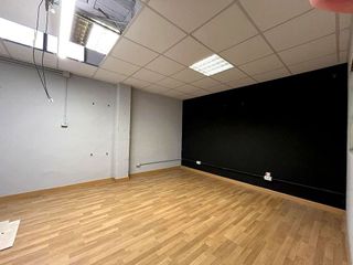 Local comercial en venta en Alagón