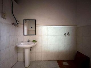 Local comercial en venta en Alagón