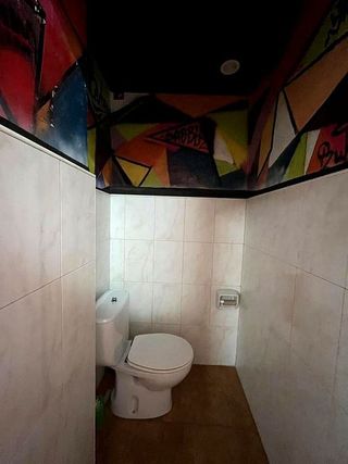 Local comercial en venta en Alagón