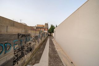 Solar en venta en Artà