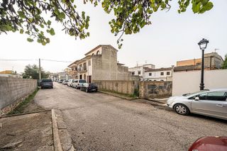 Solar en venta en Artà