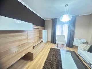 Piso en alquiler en San Mamés - La Palomera en León