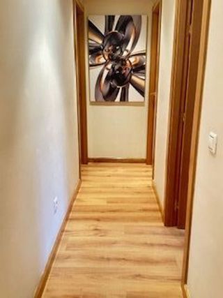 Piso en alquiler en San Mamés - La Palomera en León