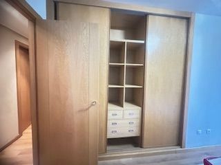 Piso en alquiler en San Mamés - La Palomera en León