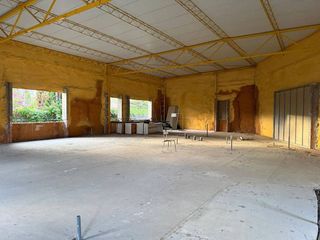 Local comercial en alquiler en Norte en Jerez de la Frontera