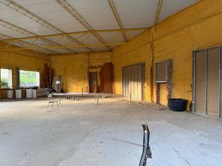 Local comercial en alquiler en Norte en Jerez de la Frontera