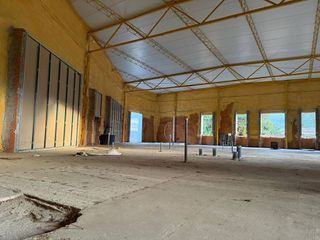 Local comercial en alquiler en Norte en Jerez de la Frontera