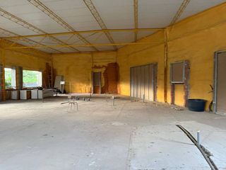 Local comercial en alquiler en Norte en Jerez de la Frontera