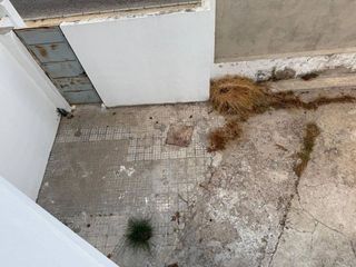 Local comercial en alquiler en Norte en Jerez de la Frontera