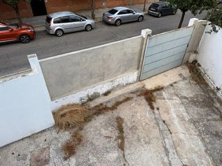 Local comercial en alquiler en Norte en Jerez de la Frontera