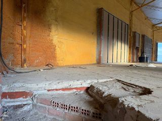 Local comercial en alquiler en Norte en Jerez de la Frontera